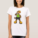 Search for headphones monkey tshirts Funny