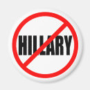 Search for hillary magnets Politics