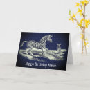 Search for foal cards Animal