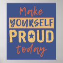 Search for achieve art Motivational
