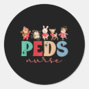 Search for peds stickers Funny