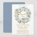 Search for chanukah invitations Hanukkah party