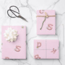 Search for abc wrapping paper Student