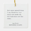 Search for book christmas tree decorations Reading