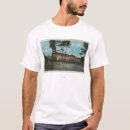 Search for pebbles tshirts View