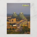 Search for jacques postcards City