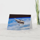 Search for hubble cards Galaxy