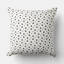 Search for dalmatian spots cushions Modern