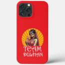 Search for brides crew electronics Bride tribe