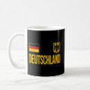 Search for german pride drinkware national