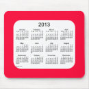 Search for time calendars electronics Sunday