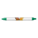 Search for poppy pens Orange