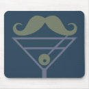 Search for cocktail bar electronics Martini