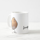 Search for robin bird mugs Animal