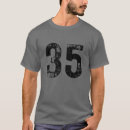 Search for 1935 clothing Born