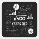 Search for math teachers stickers Birthday
