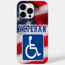 Search for memorial day iphone cases Veterans