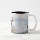 Search for tanzania mugs Horizontal