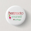Search for word play badges Play on words