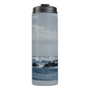 Search for beautiful beach mugs Background