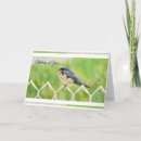 Search for fences cards Encouragement