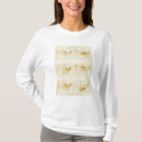 Search for 26 6 tshirts United
