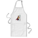 Search for evil long aprons Funny