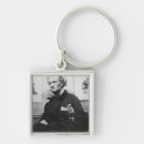 Search for engraving key rings Male