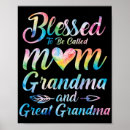 Search for great grandma posters Love mothers