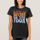 Search for boaters tshirts Sailing