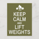 Search for gym postcards Muscles