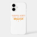 Search for thanksgiving day iphone cases Fall