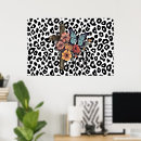 Search for animal crossing posters Flowers