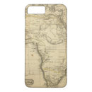 Search for pictorially iphone cases Engraved