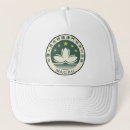 Search for emblems hats Patriotic