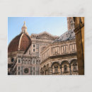 Search for baptistry Cathedral