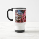 Search for dogwood flower mugs For her