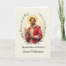 Search for st valentines day cards Roses