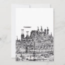 Search for germany invitations Bavaria