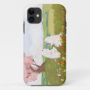 Search for propose iphone cases Cute
