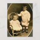 Search for infants postcards Baby