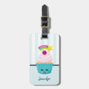Search for cupcakes luggage tags Fun