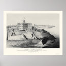 Search for anderson posters Civil war