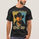 Search for yellowstone mens tshirts Rip