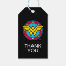 Search for circle gift tags Party