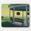 Search for joshua mouse mats Landscape