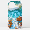 Search for rocky beach iphone cases Ocean