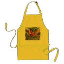 Search for experiment aprons Cooking