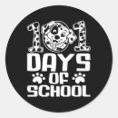 Search for 101 stickers School
