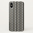 Search for woven iphone cases Design